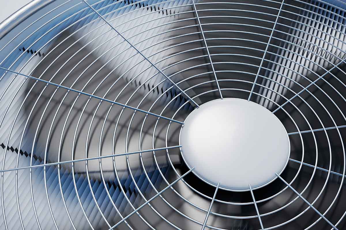 Home Heating System Guide Best Pick Reports